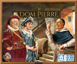 DOM PIERRE (Special Order)