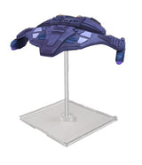 STAW WAVE 21 ROBINSON EXPANSION PACK (Special Order)