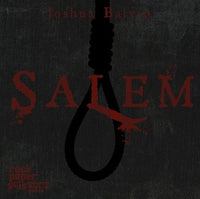 SALEM (Special Order)
