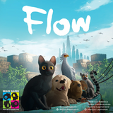 FLOW (Special Order)