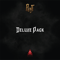 PEST: DELUXE PACK (Special Order)