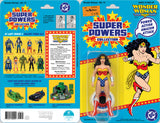 WONDER WOMAN #72 FACSIMILE EDITION GEYER WONDER WOMAN SUPER POWERS (Special Order)