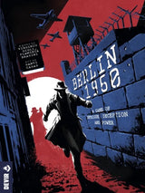 BERLIN 1960 (Special Order)