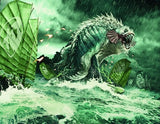 L5R CCG: EVIL PORTENTS BOOSTER (Special Order)