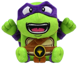 GATHERERS TAVERN TMNT DONATELLO ARTY BOX (Special Order)