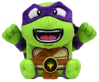 GATHERERS TAVERN TMNT DONATELLO ARTY BOX (Special Order)