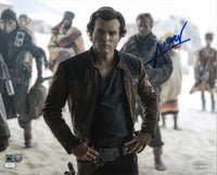 STAR WARS AUTHENTICS BLIND PURCHASE SERIES 2 (Special Order)