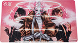 UP PLAYMAT MTG SECRET LAIR ADAPTIVE AUTOMATONS (Special Order)