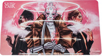 UP PLAYMAT MTG SECRET LAIR ADAPTIVE AUTOMATONS (Special Order)