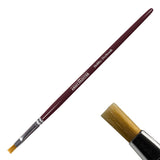 HOBBY BRUSH - DRYBRUSH (Special Order)