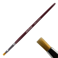 HOBBY BRUSH - DRYBRUSH (Special Order)