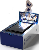 FUTERA FANS SELECTION TOTTENHAM 2026 (Special Order)