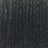 HOBBY ROUND: THREE STRAND ROPE 0.5MM (2M LONG) (Special Order)