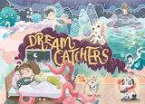 DREAM CATCHERS (Special Order)