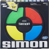 SIMON CLASSIC (Special Order)