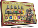 WARPAINTS: SPEEDPAINT STARTER SET 2.0 (Special Order)