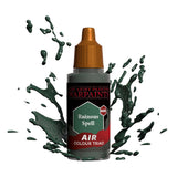 WARPAINTS: ACRYLIC AIR RUINOUS SPELL (Special Order)