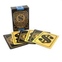 MILLION DOLLARS BUT... HOLIDAY EXP PACK (Special Order)