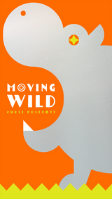 MOVING WILD (Special Order)