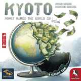 KYOTO (Special Order)
