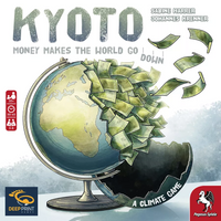 KYOTO (Special Order)