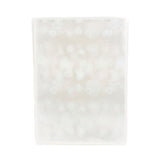 ER HOLOGRAPHIC SOFT BORDERED CARD SLEEVES 60PK (Special Order)