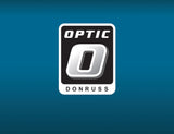 DONRUSS OPTIC H2 FOOTBALL 2021 (Special Order)