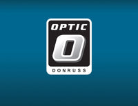 DONRUSS OPTIC H2 FOOTBALL 2021 (4/8/20) (Special Order)