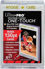 UP 1TOUCH 130PT ROOKIE MAGNETIC CLOSURE (Special Order)
