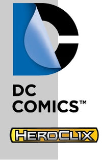 DC HC: WORLDS FINEST JUSTICE LEAGUE TELEPORTER INC (Special Order)