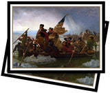 UP D-PRO FINE ART WASHINGTON/DELAWARE 65CT (Special Order)