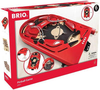 PINBALL GAME (Special Order)