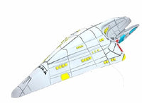 STAW U.S.S. DAUNTLESS EXP PACK (Special Order)