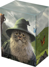 LEGION D-BOX MOVIE CATS: CATDALF (Special Order)