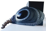 SANDMAN: MORPHEUS HELM MASTERPIECE ED (Special Order)