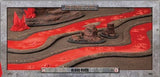 BATTLEFIELD IN A BOX: BLOOD RIVER X6 (Special Order)