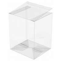 UG CASE FOR FUNKO POP! FIGURES BIG SIZE 40CT (Special Order)