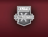 PANINI ELITE EXTRA EDITION BASEBALL 2022 (Special Order)