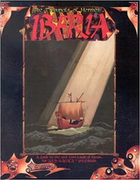 TRIBUNALS OF HERMES IBERIA SC (Special Order)