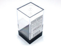 FIGURE DISPLAY BOX  (COMPLETE) TALL 2.5X1.5X1.5IN (Special Order)