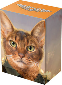 LEGION D-BOX MOVIE CATS: TOP CAT MEOWVERICK (Special Order)