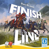 FINISHLINE (Special Order)