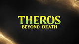 MTG THEROS BEYOND DEATH PRERELEASE PACK (Special Order)