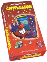 CHIPLEADER (Special Order)