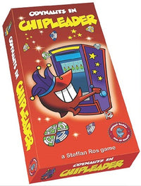CHIPLEADER (Special Order)