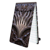 UP LIFE PAD MTG KALDHEIM PLANESWALKER SYMBOL (Special Order)