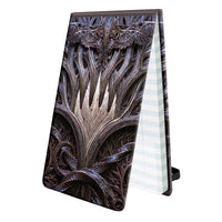 UP LIFE PAD MTG KALDHEIM PLANESWALKER SYMBOL (Special Order)