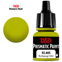 DND PRISMATIC PAINT: BULLYWIG HIDE 8ML 92.405 (Special Order)