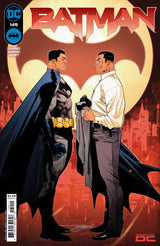 BATMAN #149 (Special Order)