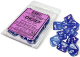 NEBULA 10D10 AURA/WHITE LUMINARY (Special Order)